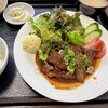 焼肉処 一品一会 小林店