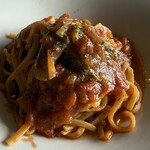 Cafe Lounge vin gogh - 