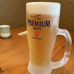 網元料理あさまる - 