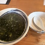 網元料理あさまる - 