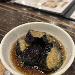 鳥好 - 