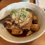 網元料理あさまる - 