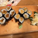 網元料理あさまる - 