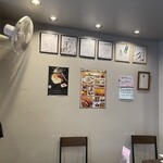 ジェイズカレー - 