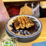 千明だんご 黒浜店 - 