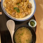 食楽 たには - 料理写真: