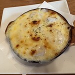 網元料理あさまる - 