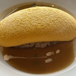 Cafe Lounge vin gogh - 