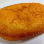 BAKERY&CAFE ルパ - 料理写真:洋食屋さんのカレーパン