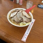 よし乃 - アップ