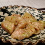 炭火焼肉 福わらひ2 - 
