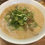 らーめん一途 - 