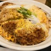 松屋 九条店