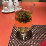 中国料理 桃李 - 