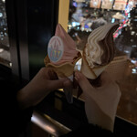 カフェ ラ・トゥール - 