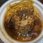 松屋 代々木店 - 