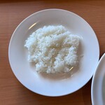 ガスト - 