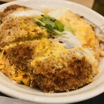 松屋 - 料理写真:
