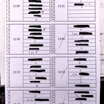 Homemade Ramen 麦苗 - 