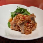 中国料理 桃李 - 