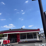 ガスト - 