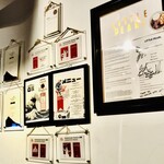 Homemade Ramen 麦苗 - 