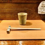 Homemade Ramen 麦苗 - 