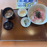 ガスト - 