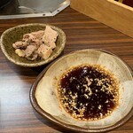 札幌成吉思汗 しろくま - 