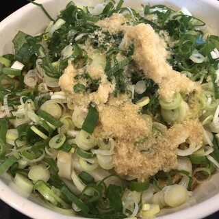 うどんちよ志_0