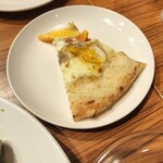 俺のイタリアン - 