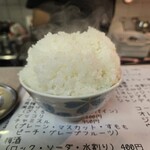 不器用に生きた軌跡の果てに - 