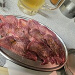 不器用に生きた軌跡の果てに - 