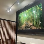 茶房酒家ニーズ - 