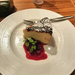 俺のイタリアン - 