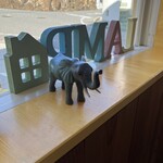 おいしいジェラート屋さんLAMP - 