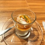 俺のイタリアン - 