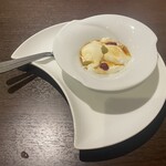 茶房酒家ニーズ - 