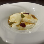 茶房酒家ニーズ - 