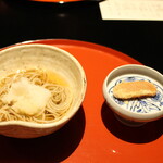 柊家旅館 - お凌ぎ