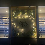 茶房酒家ニーズ - 