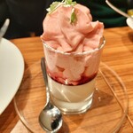 俺のイタリアン - 