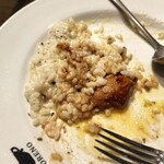 俺のイタリアン - 