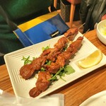 俺のイタリアン - 