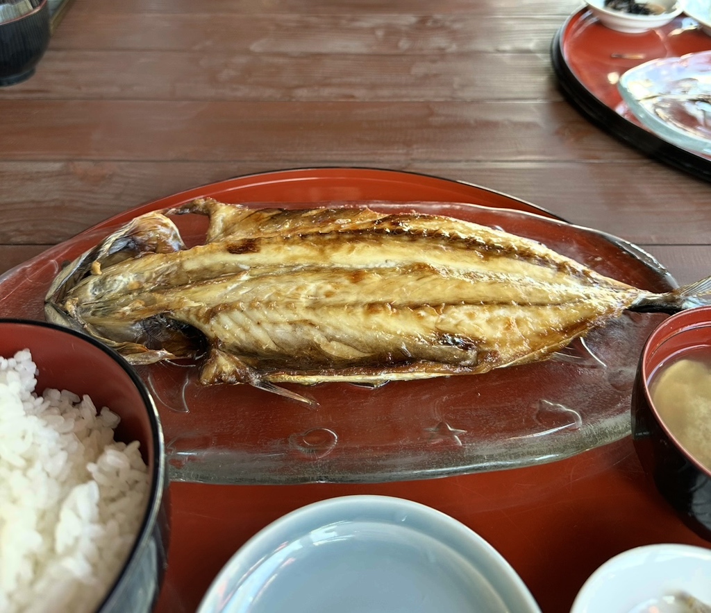 写真 : 魚水 （ウオスイ） - 安房天津/海鮮 | 食べログ
