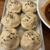 小さな厨房 焼き小籠包 生煎包 慕蘭 - 料理写真: