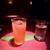 Bar NOW - ドリンク写真: