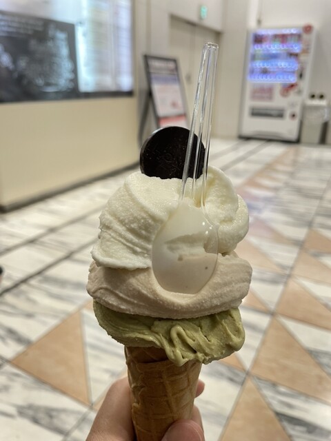 ヴェンキ 新宿髙島屋店 （Venchi） - 新宿/チョコレート | 食べログ