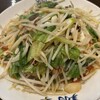 ベトコンラーメン翔華 守山店