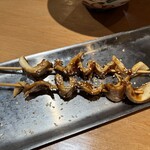 四川料理 川覇王 - 